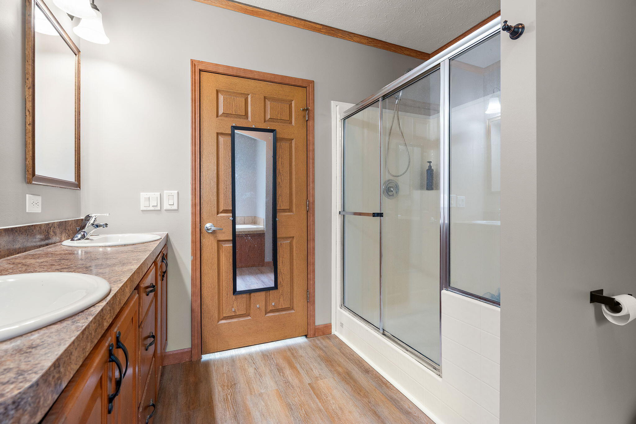 1371 E U.s. 20, La Porte, IN 46350; Image #37