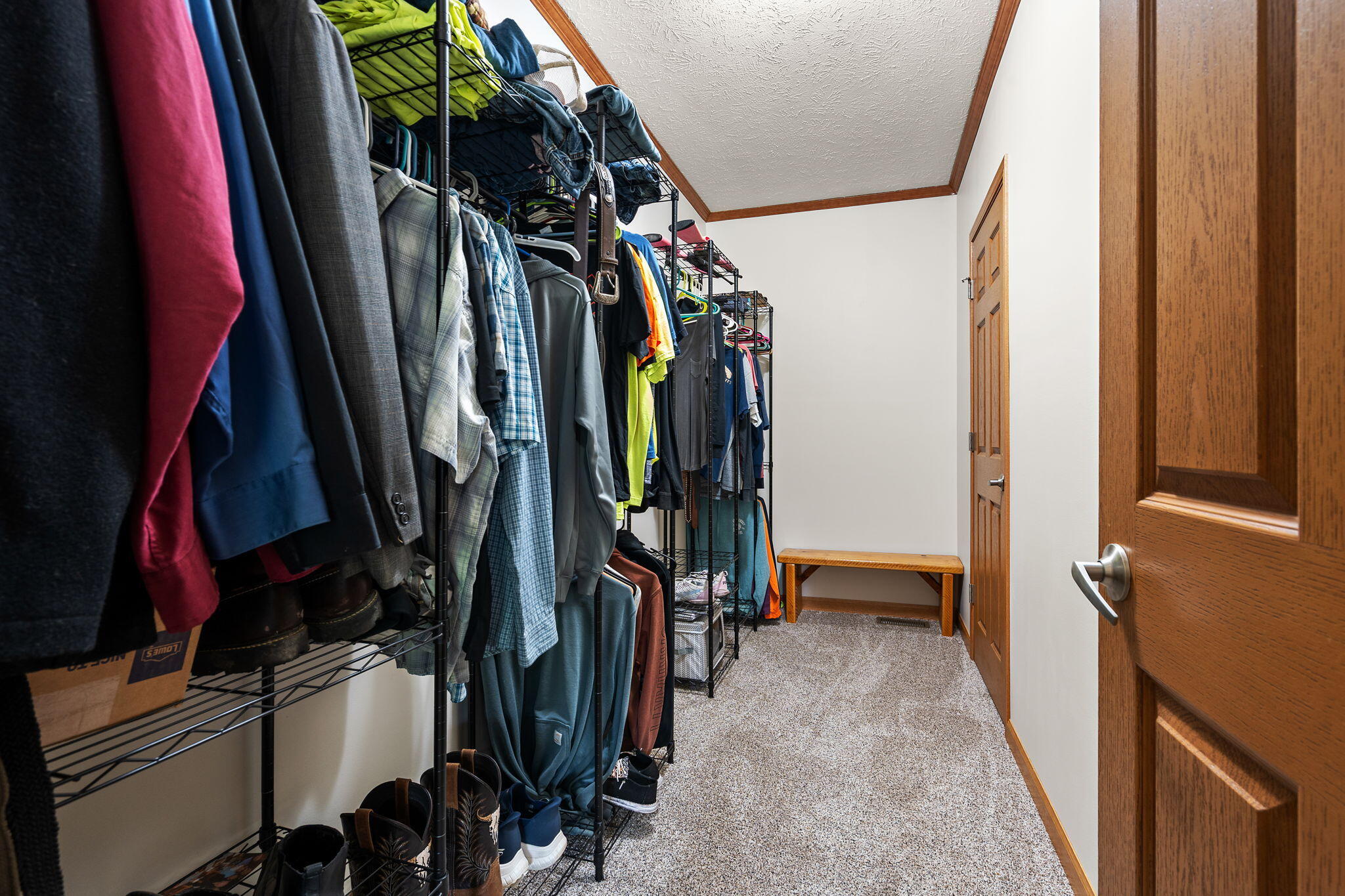 1371 E U.s. 20, La Porte, IN 46350; Image #38