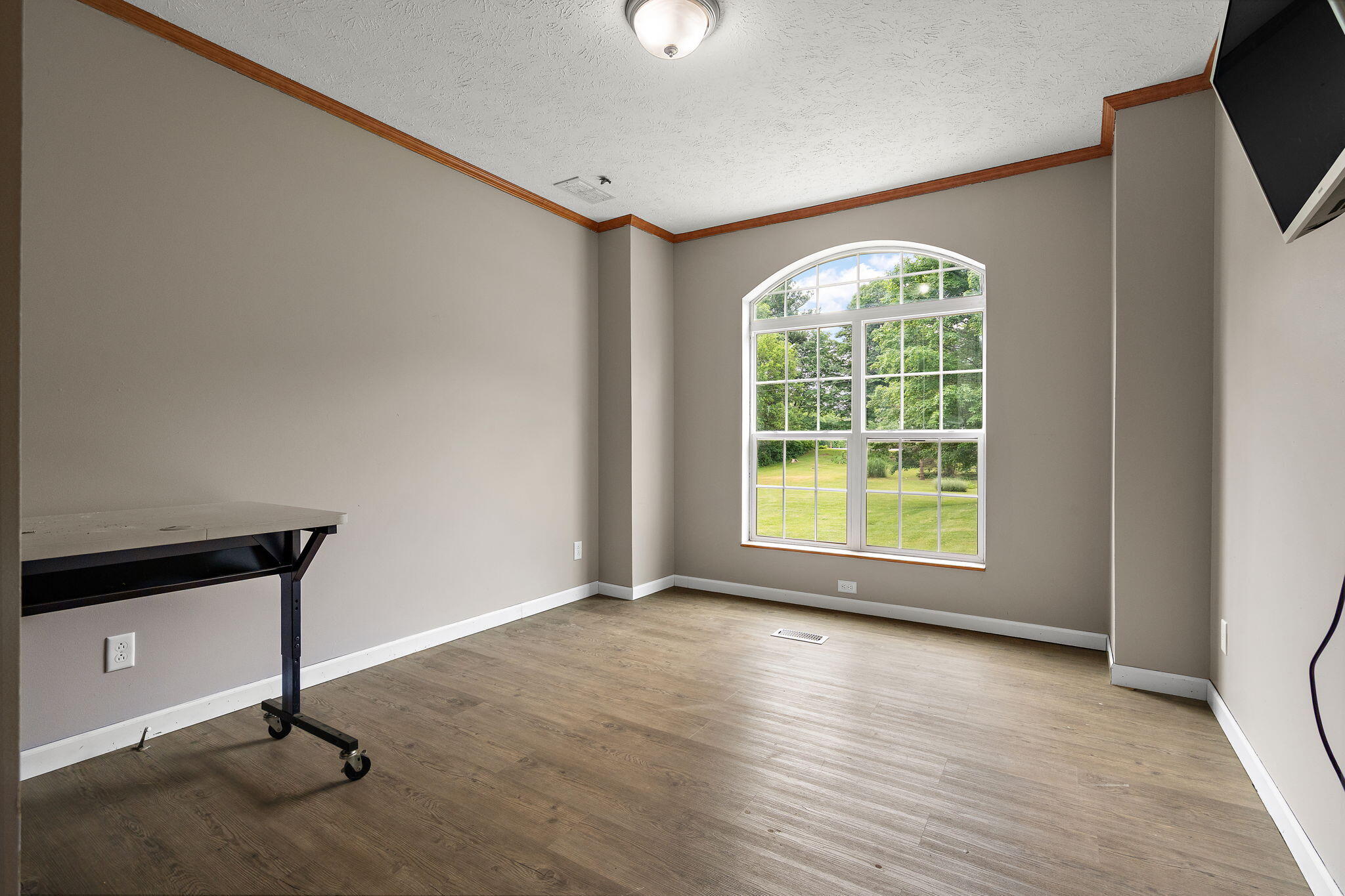 1371 E U.s. 20, La Porte, IN 46350; Image #39