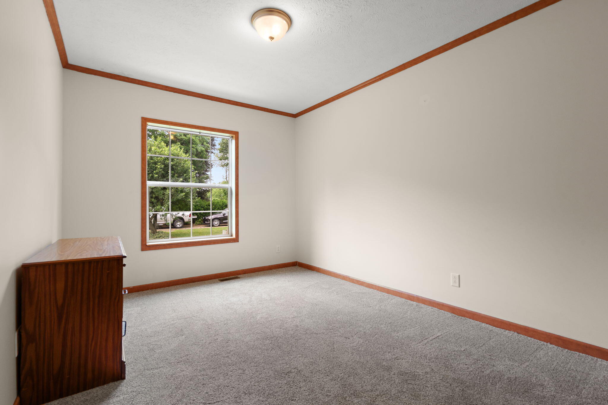 1371 E U.s. 20, La Porte, IN 46350; Image #41