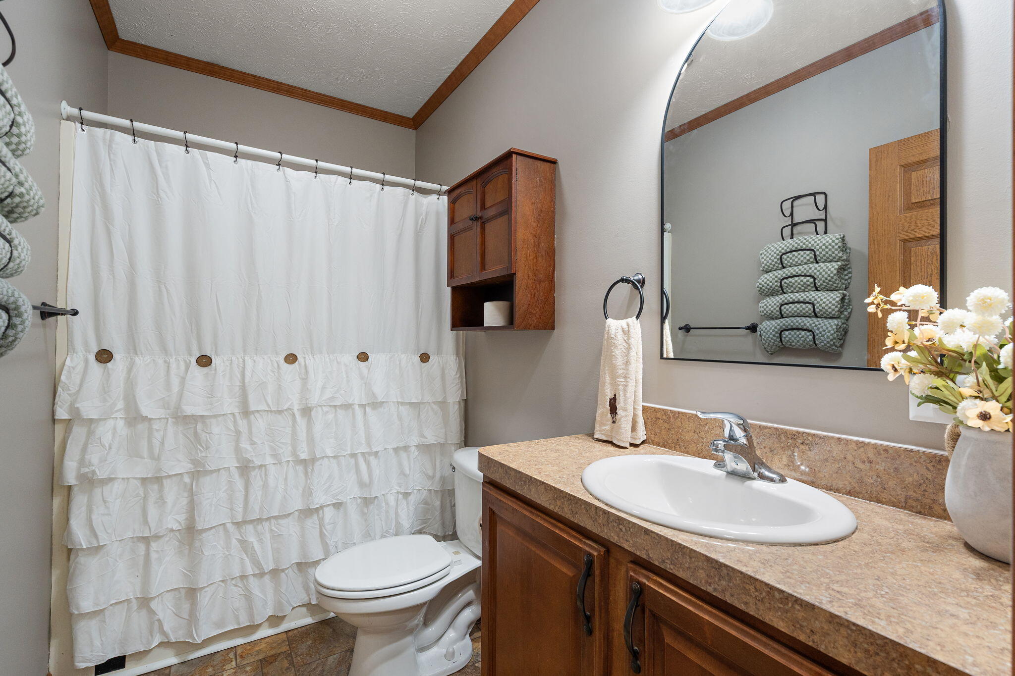1371 E U.s. 20, La Porte, IN 46350; Image #43