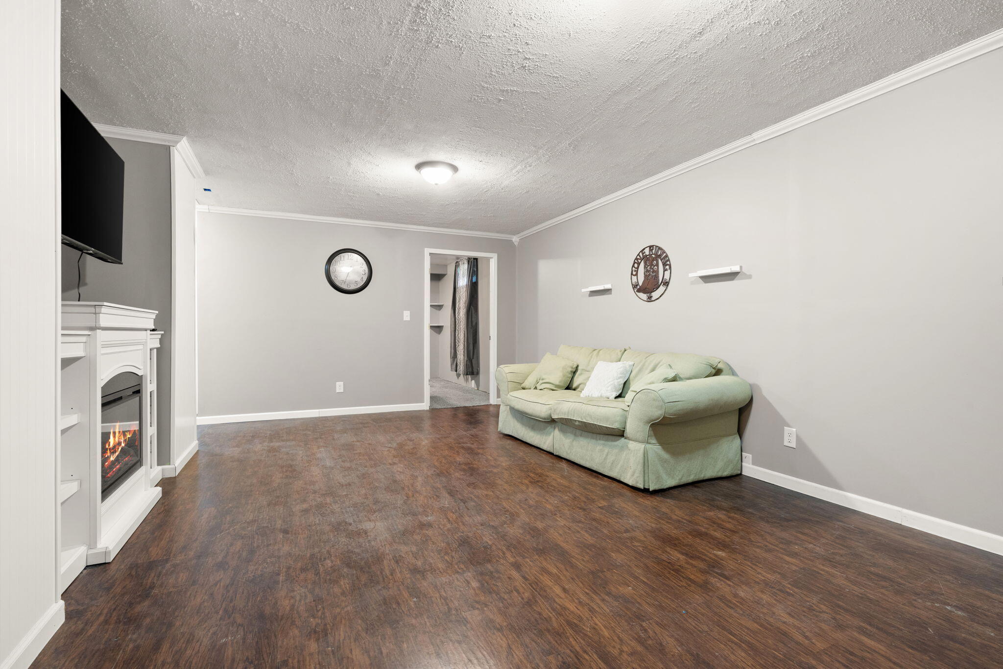 1371 E U.s. 20, La Porte, IN 46350; Image #44