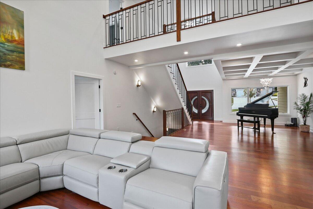914 Lillian Russell Court, Crown Point, IN 46307; Image #10