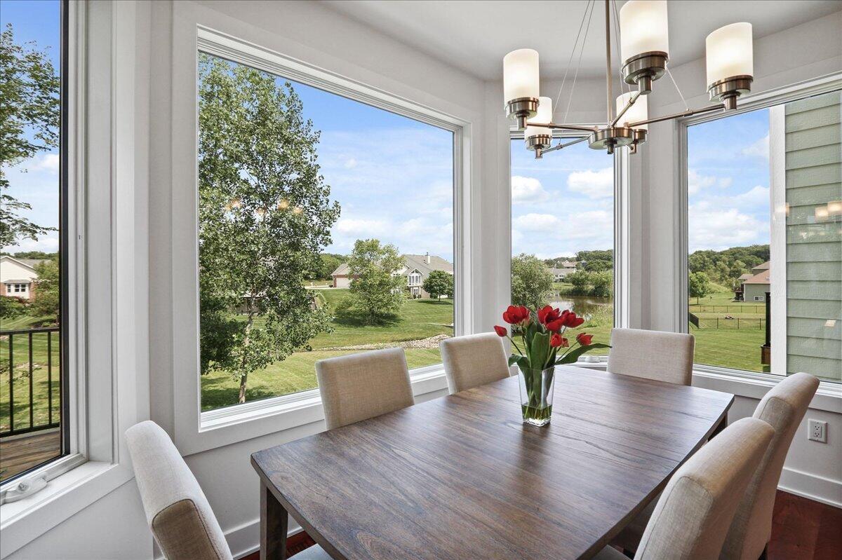 914 Lillian Russell Court, Crown Point, IN 46307; Image #17