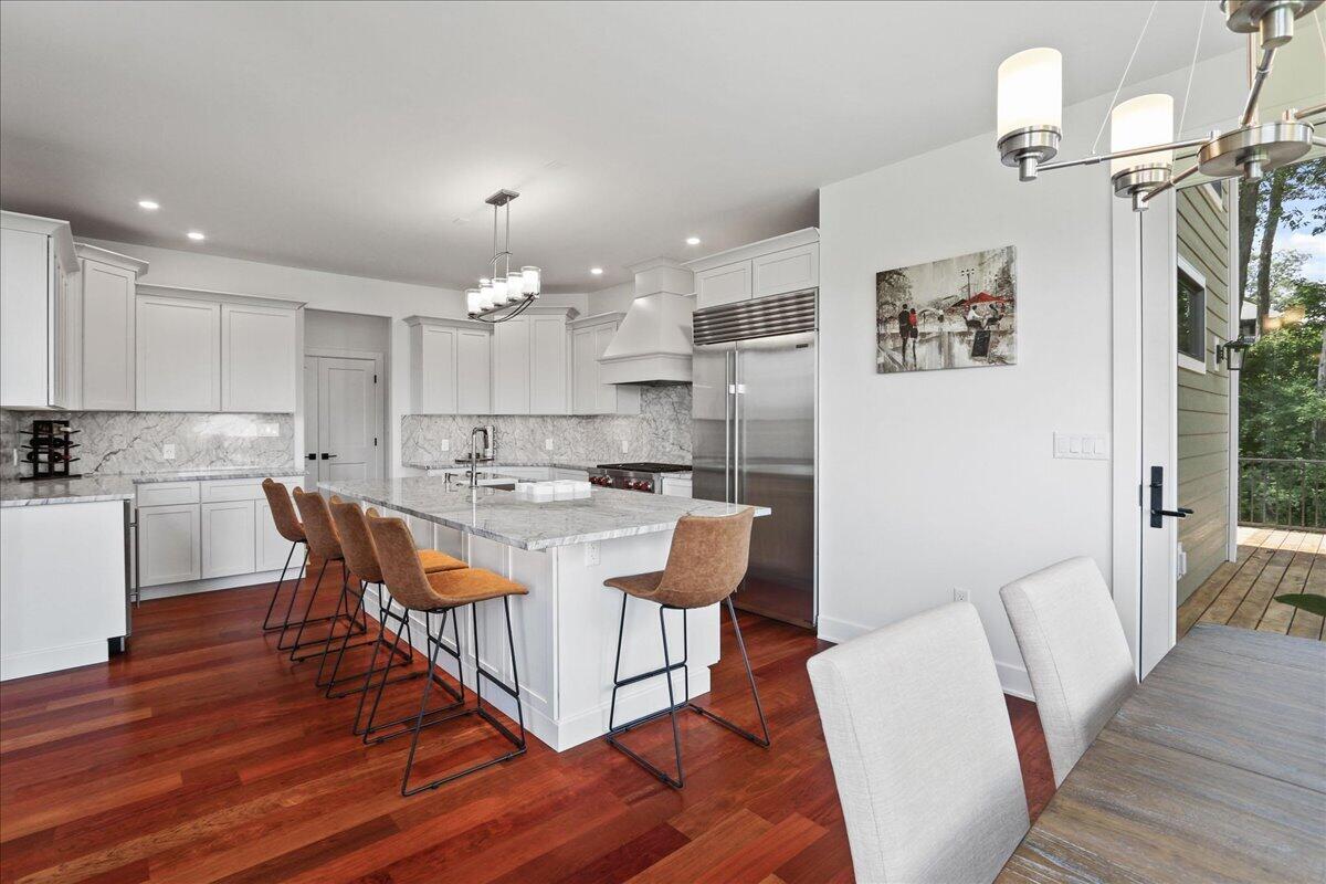 914 Lillian Russell Court, Crown Point, IN 46307; Image #18