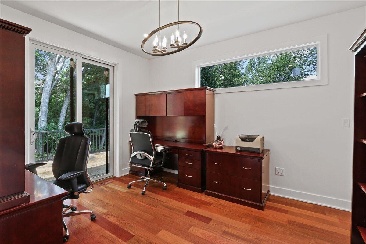914 Lillian Russell Court, Crown Point, IN 46307; Image #19