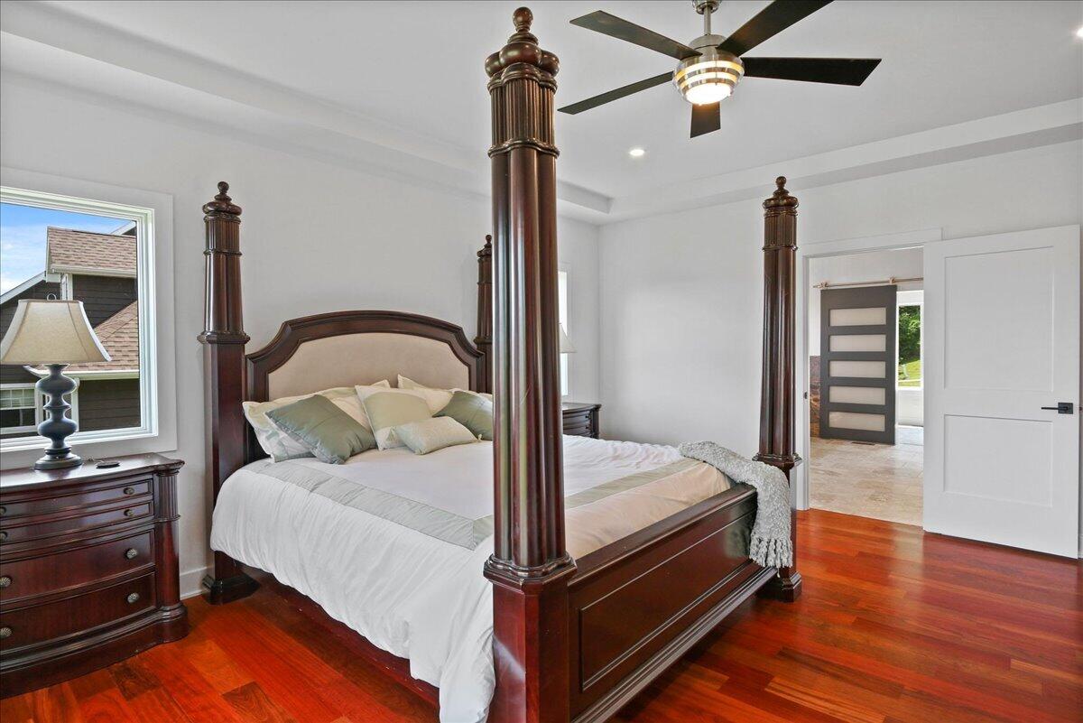 914 Lillian Russell Court, Crown Point, IN 46307; Image #20