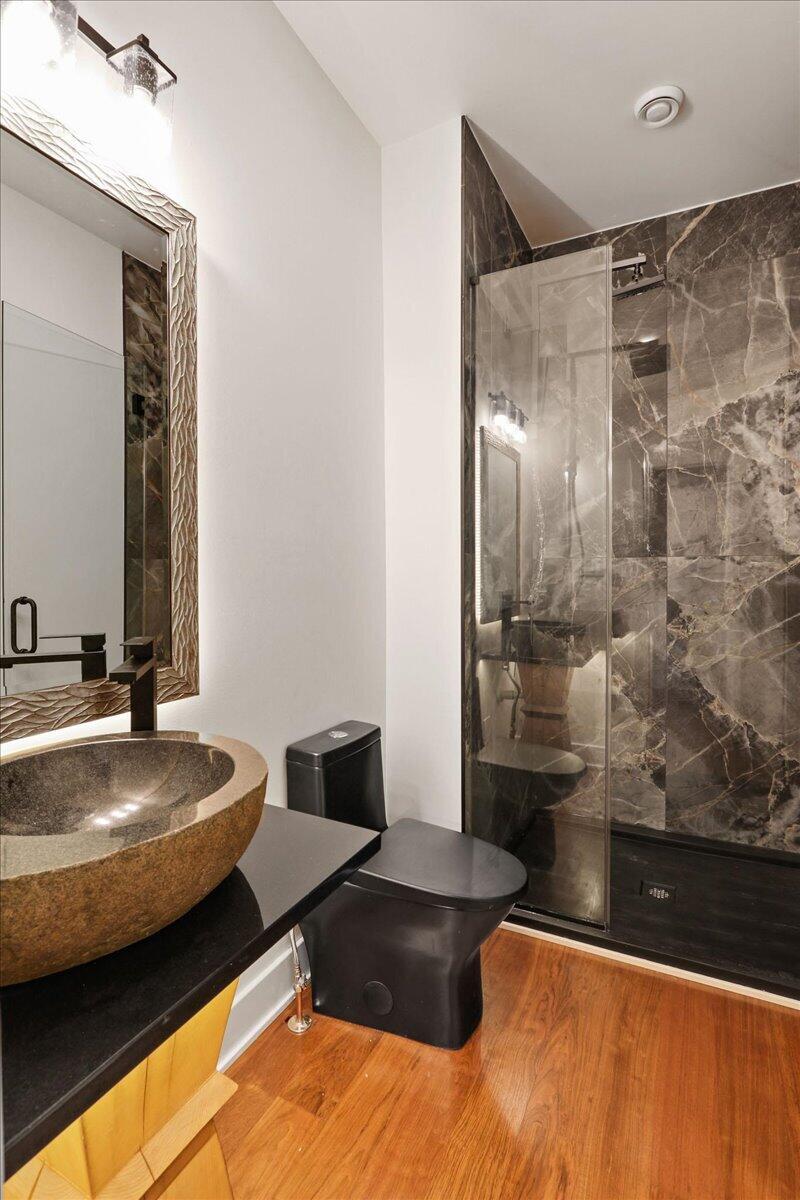 914 Lillian Russell Court, Crown Point, IN 46307; Image #22
