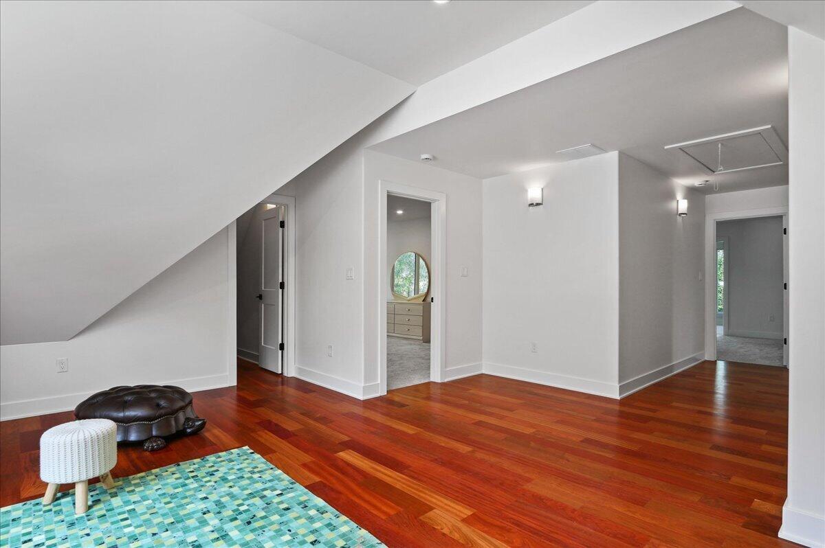 914 Lillian Russell Court, Crown Point, IN 46307; Image #31