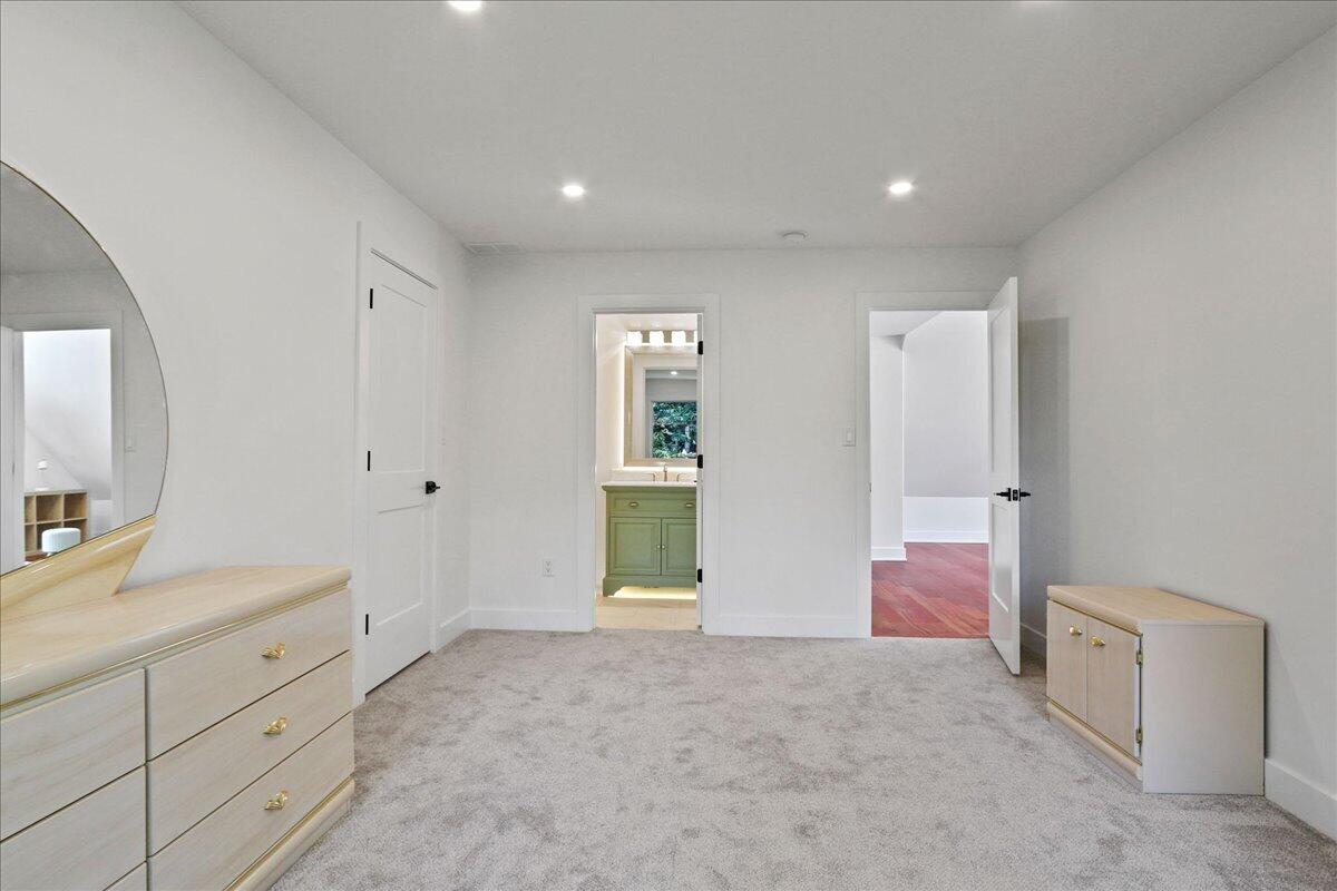 914 Lillian Russell Court, Crown Point, IN 46307; Image #33