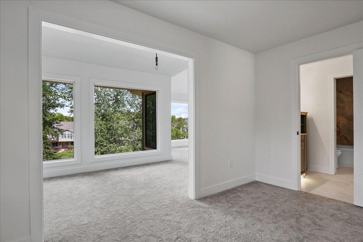 914 Lillian Russell Court, Crown Point, IN 46307; Image #34