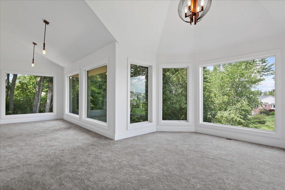 914 Lillian Russell Court, Crown Point, IN 46307; Image #36