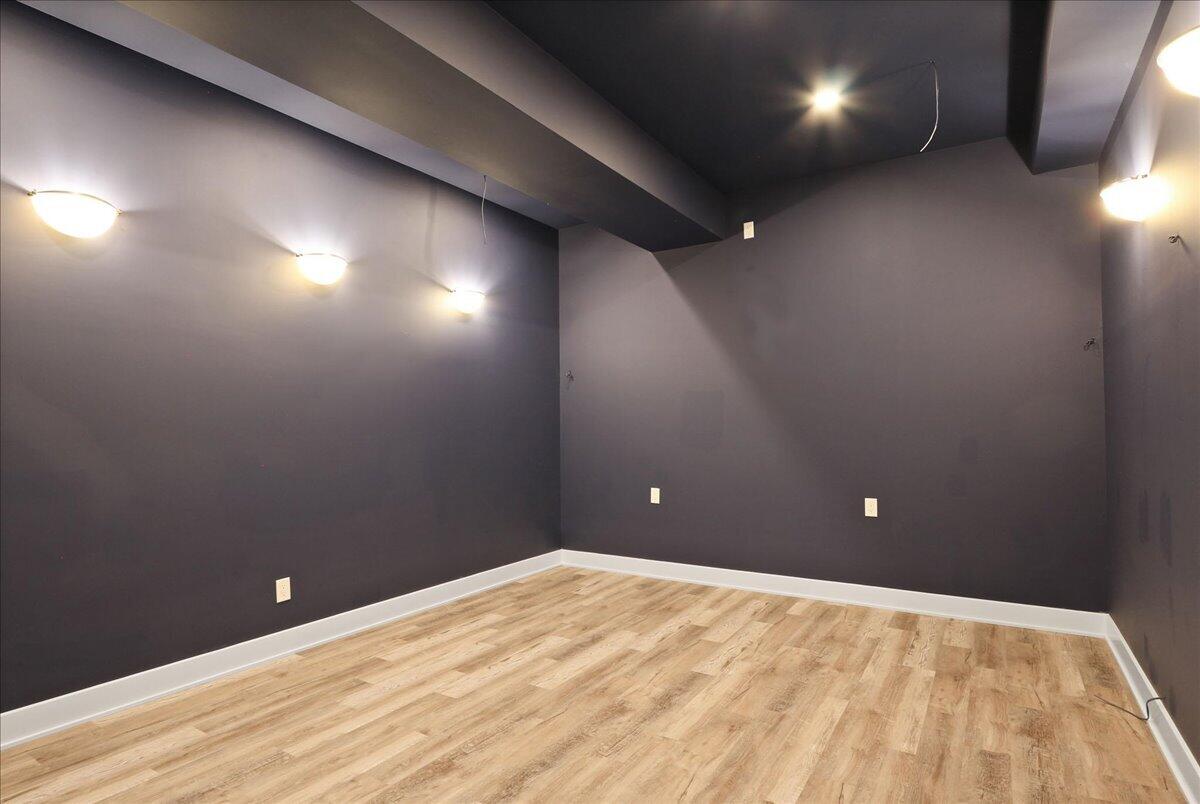 914 Lillian Russell Court, Crown Point, IN 46307; Image #39