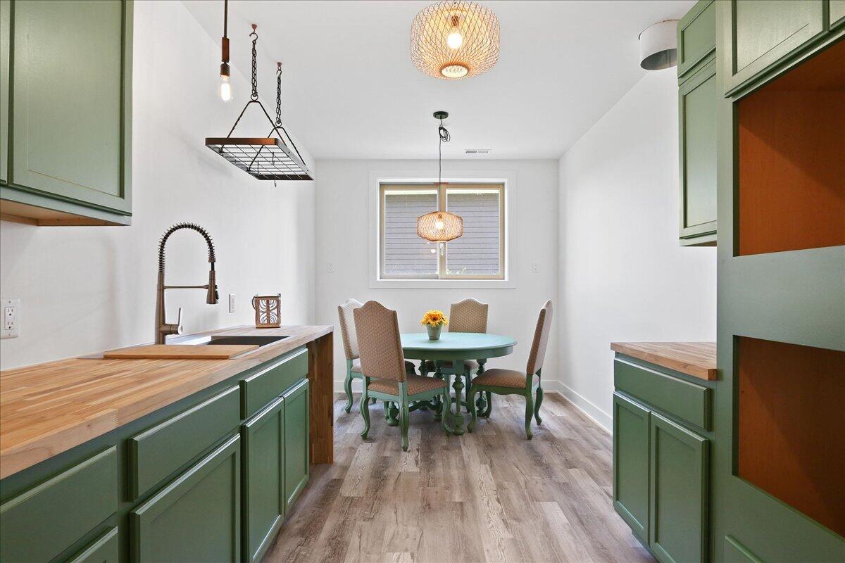 914 Lillian Russell Court, Crown Point, IN 46307; Image #40