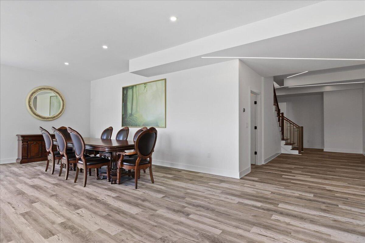 914 Lillian Russell Court, Crown Point, IN 46307; Image #42