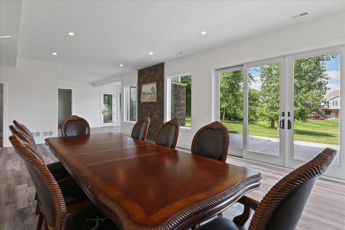 914 Lillian Russell Court, Crown Point, IN 46307; Image #43