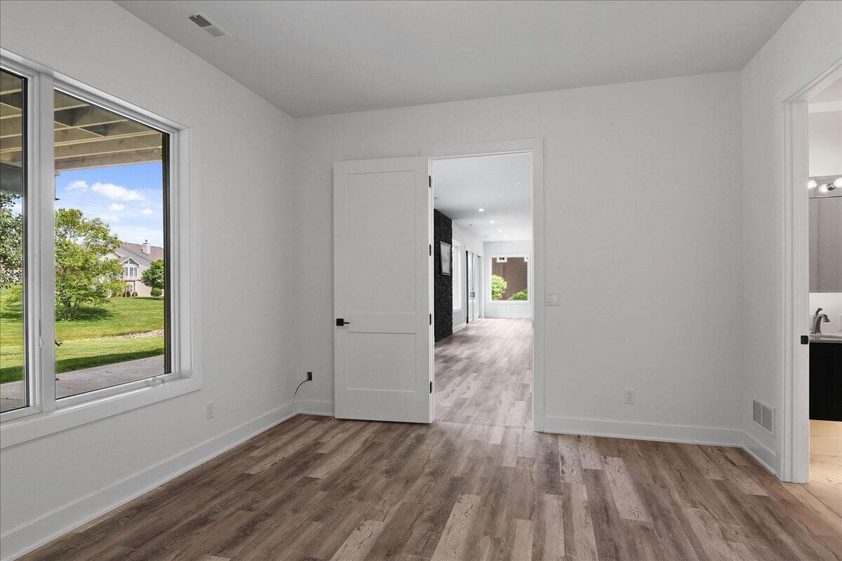 914 Lillian Russell Court, Crown Point, IN 46307; Image #44