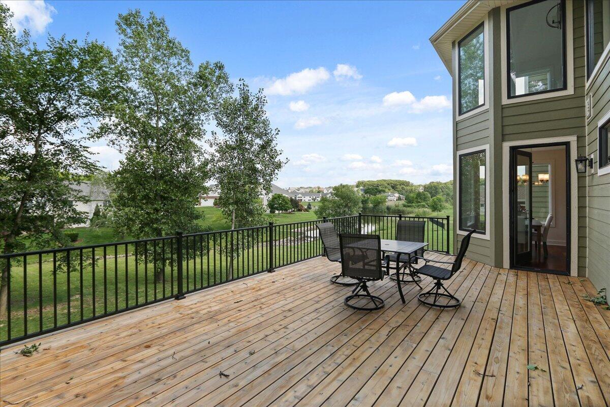 914 Lillian Russell Court, Crown Point, IN 46307; Image #45
