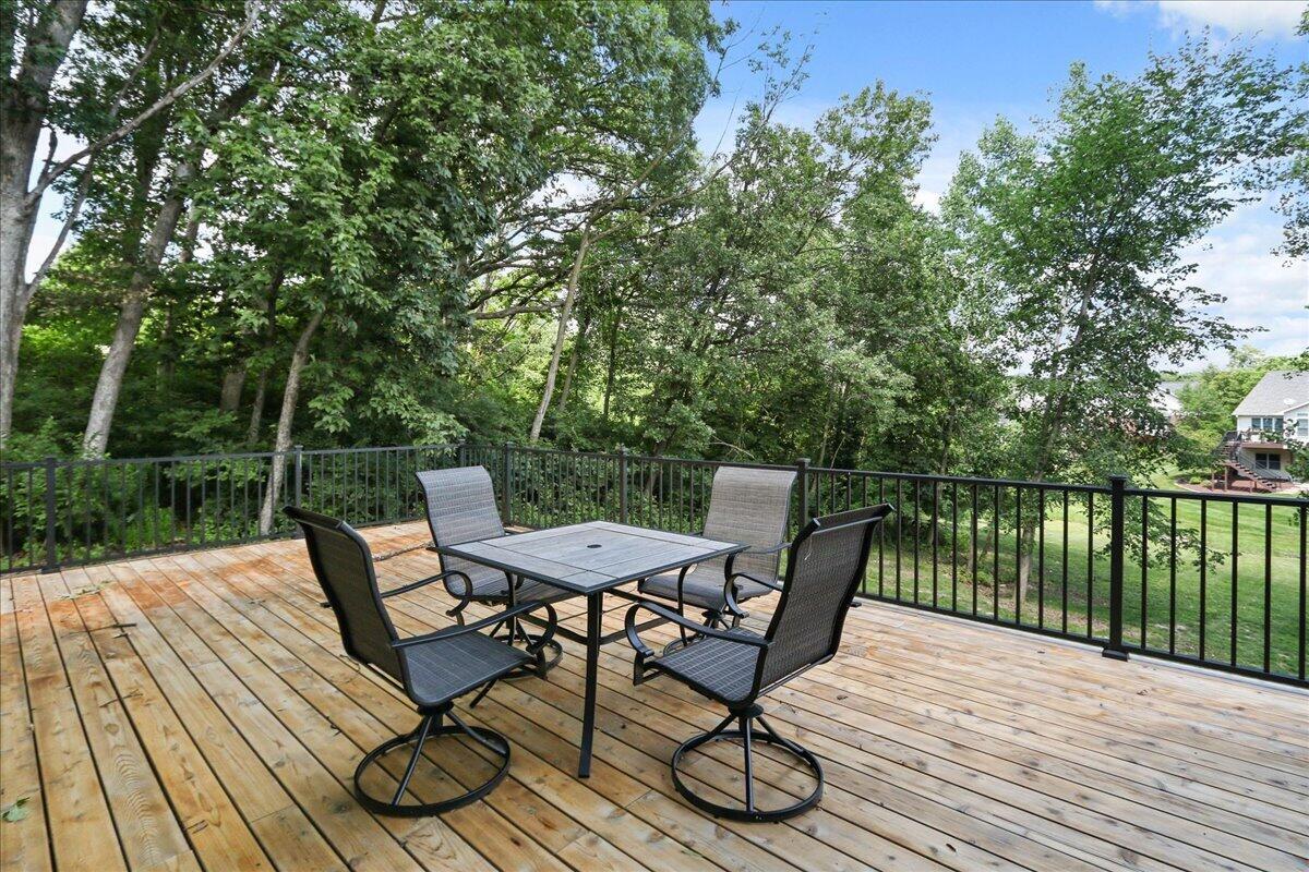 914 Lillian Russell Court, Crown Point, IN 46307; Image #46