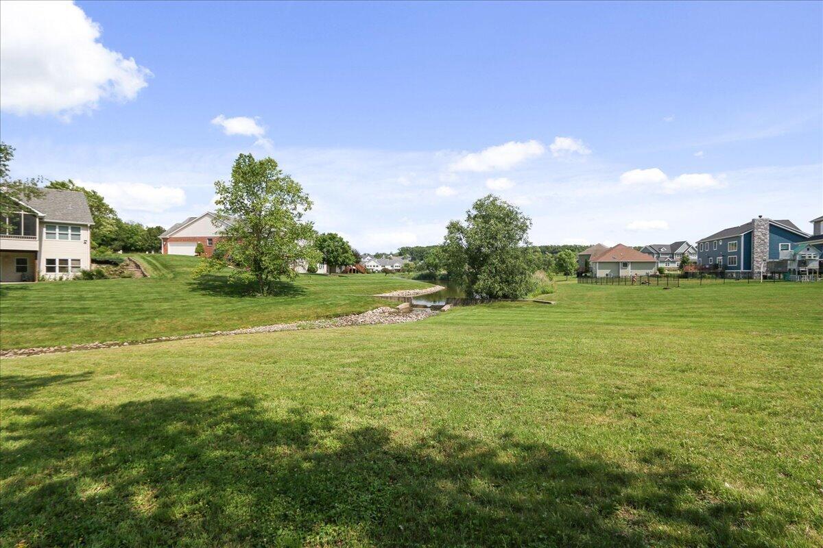 914 Lillian Russell Court, Crown Point, IN 46307; Image #50
