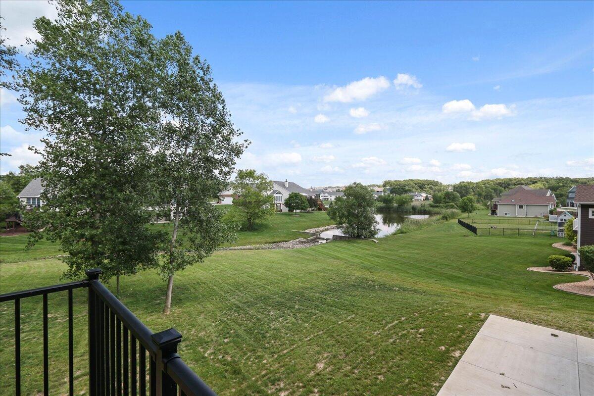 914 Lillian Russell Court, Crown Point, IN 46307; Image #52