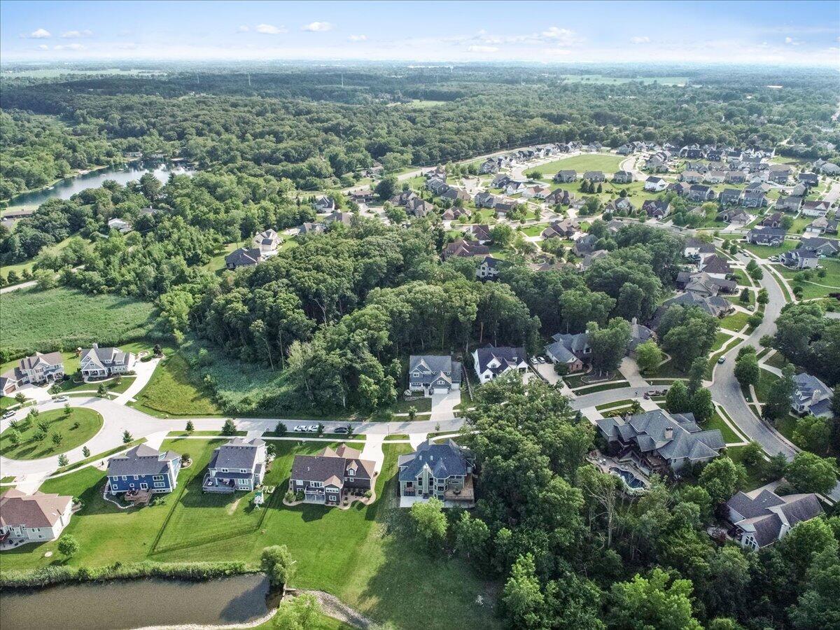 914 Lillian Russell Court, Crown Point, IN 46307; Image #56