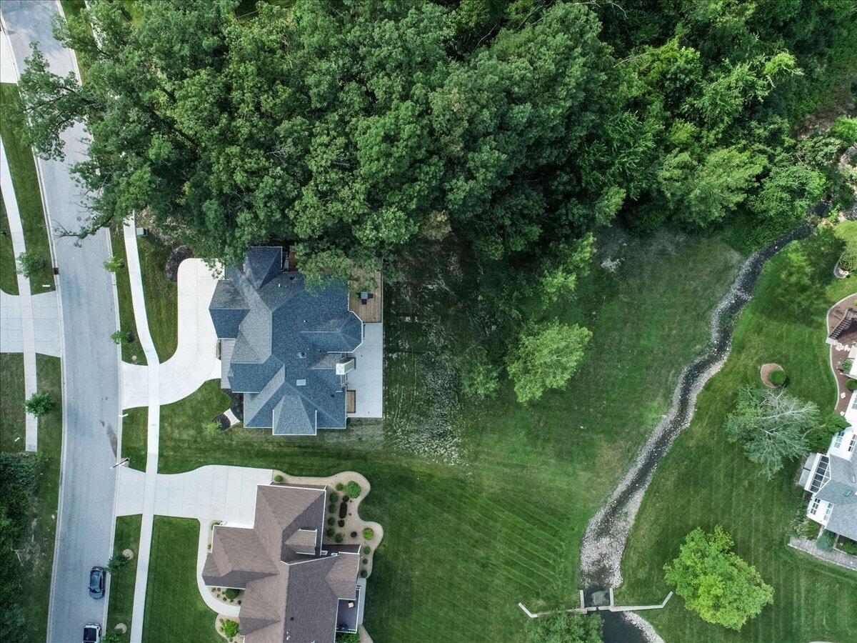 914 Lillian Russell Court, Crown Point, IN 46307; Image #58