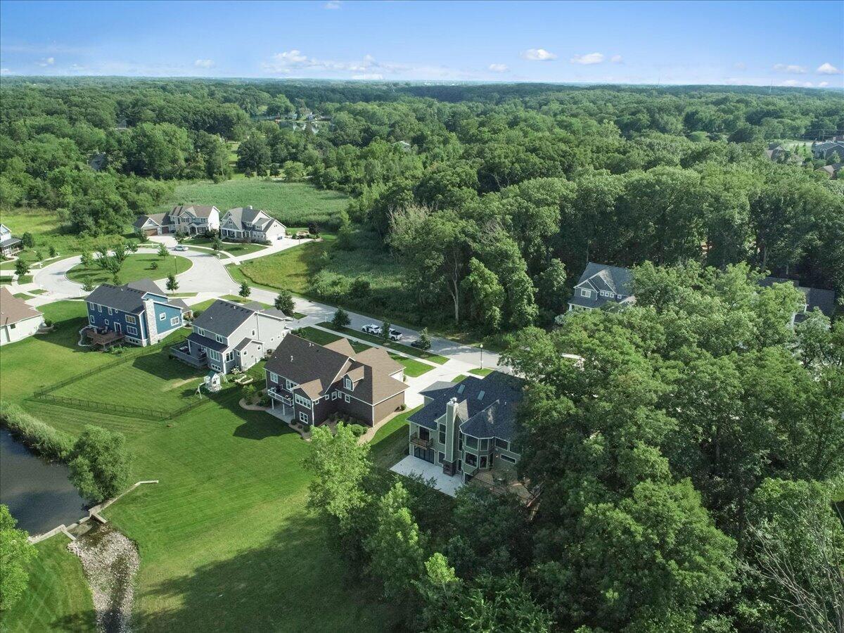 914 Lillian Russell Court, Crown Point, IN 46307; Image #6