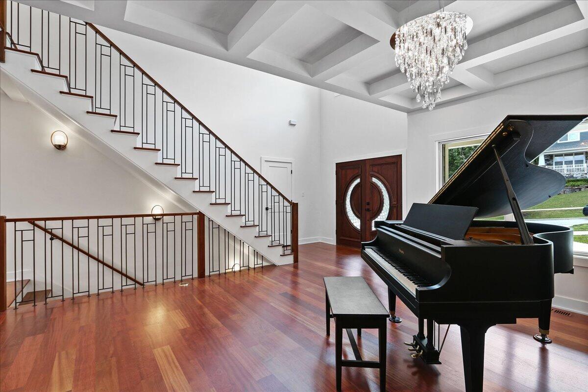 914 Lillian Russell Court, Crown Point, IN 46307; Image #8