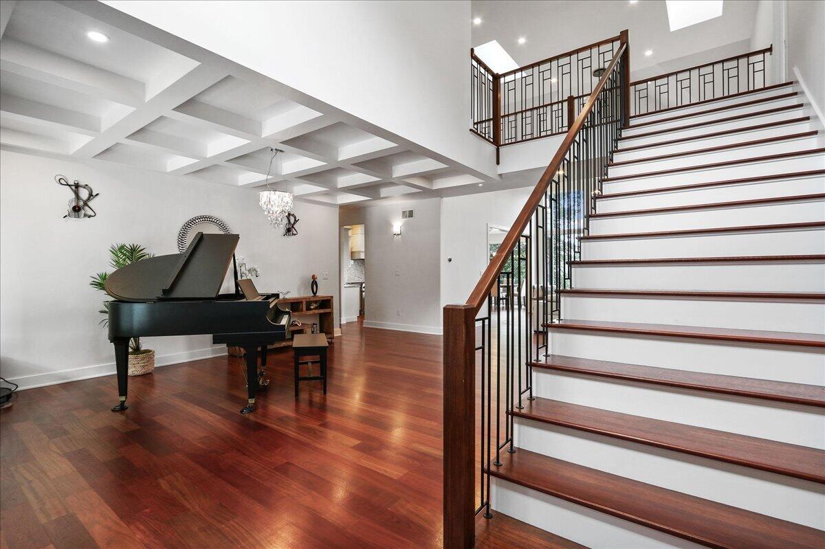 914 Lillian Russell Court, Crown Point, IN 46307; Image #9