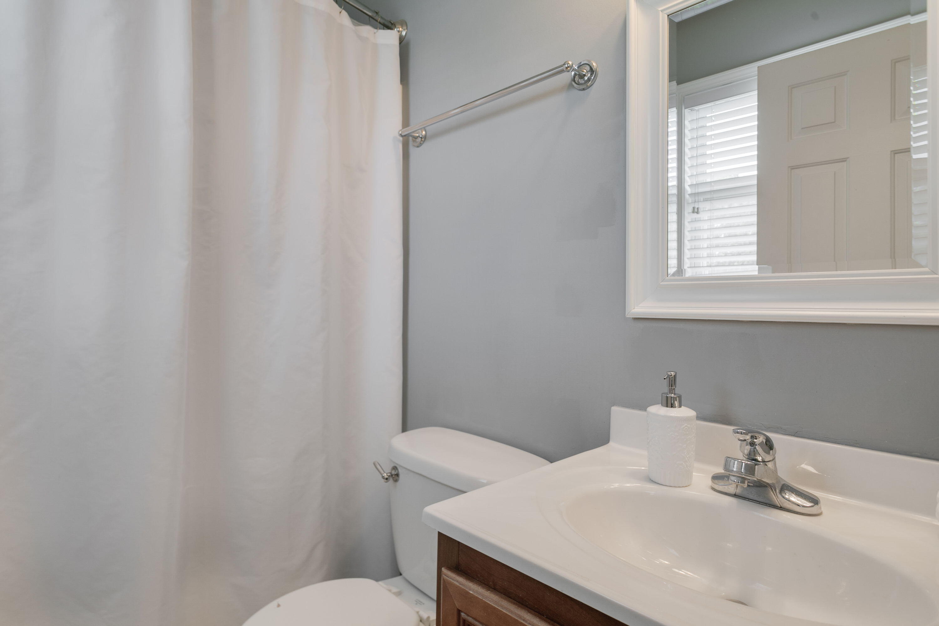806 Jacob Drive, Westville, IN 46391; Image #10
