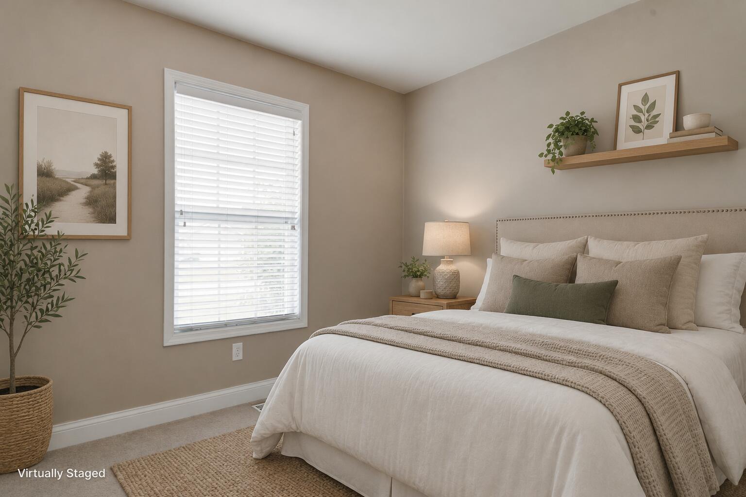 806 Jacob Drive, Westville, IN 46391; Image #11