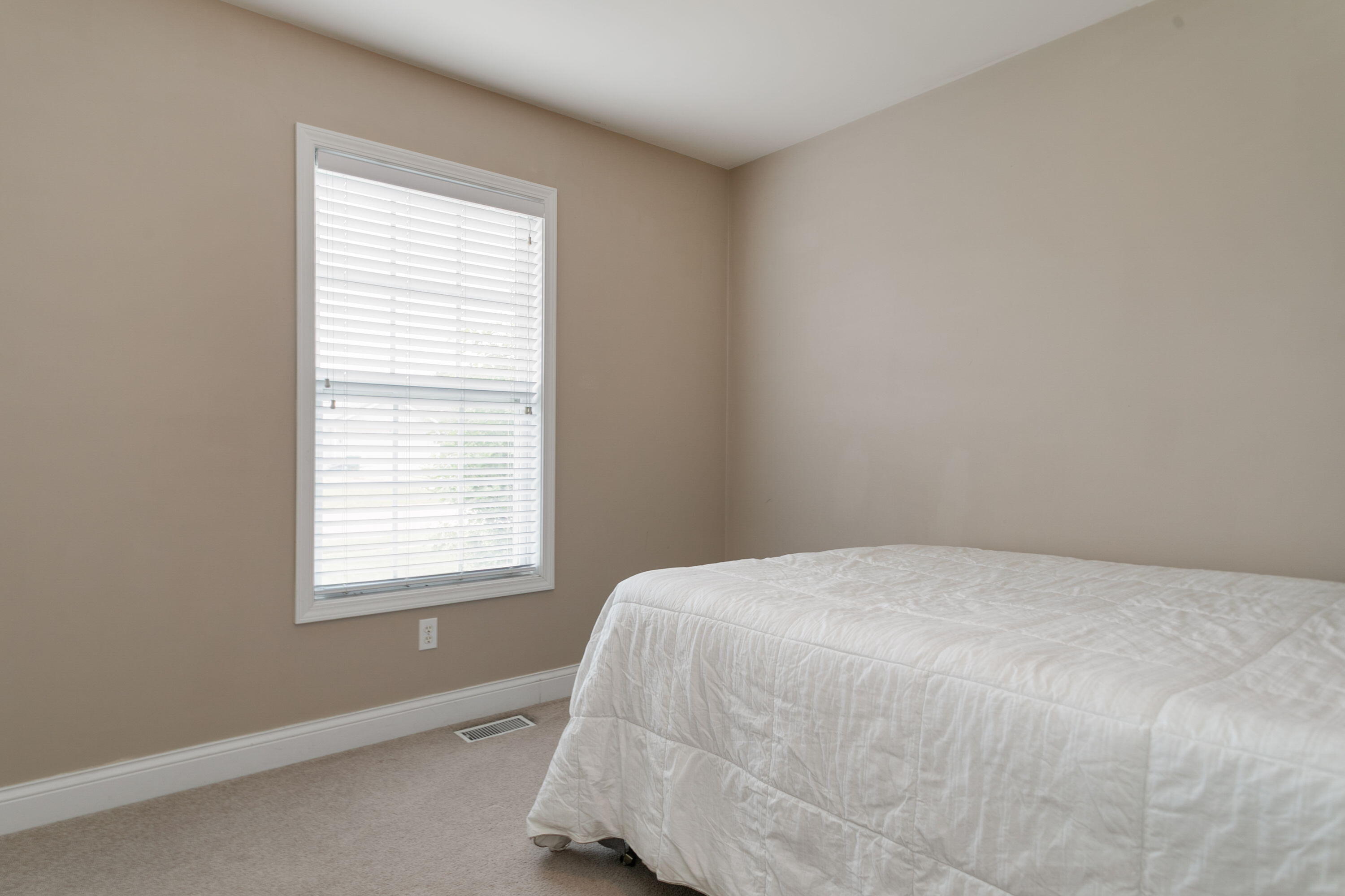 806 Jacob Drive, Westville, IN 46391; Image #12