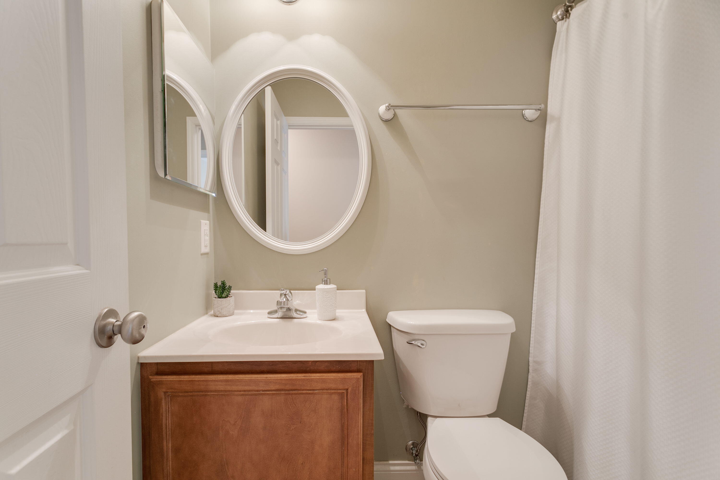 806 Jacob Drive, Westville, IN 46391; Image #14