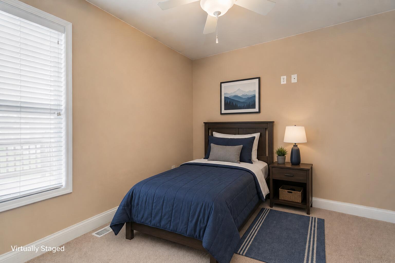 806 Jacob Drive, Westville, IN 46391; Image #15
