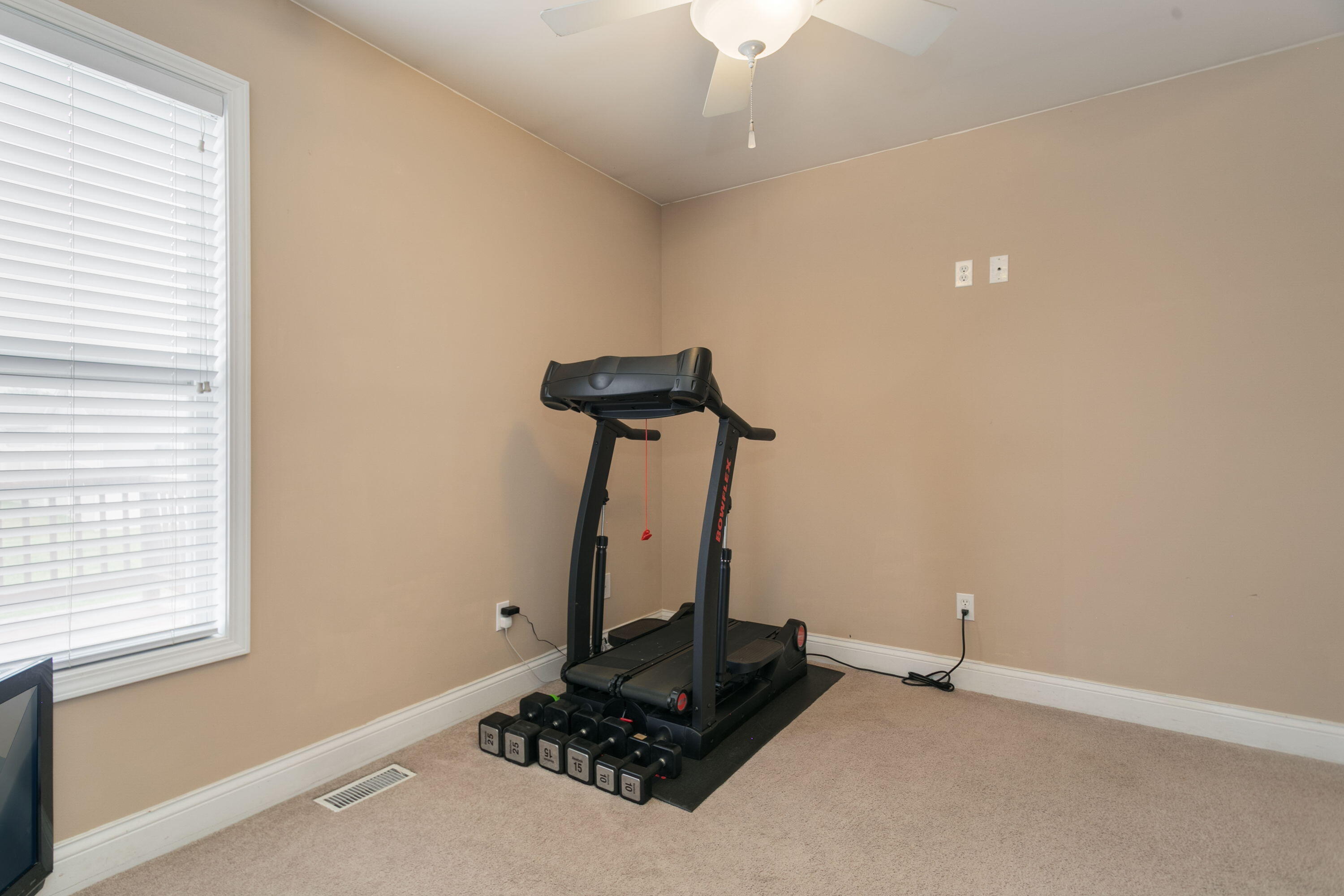 806 Jacob Drive, Westville, IN 46391; Image #16