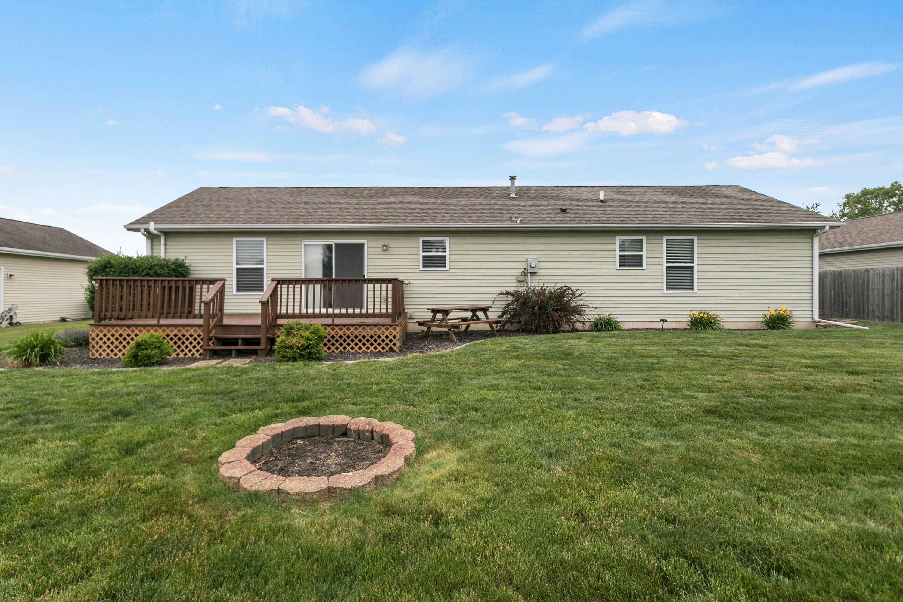 806 Jacob Drive, Westville, IN 46391; Image #18