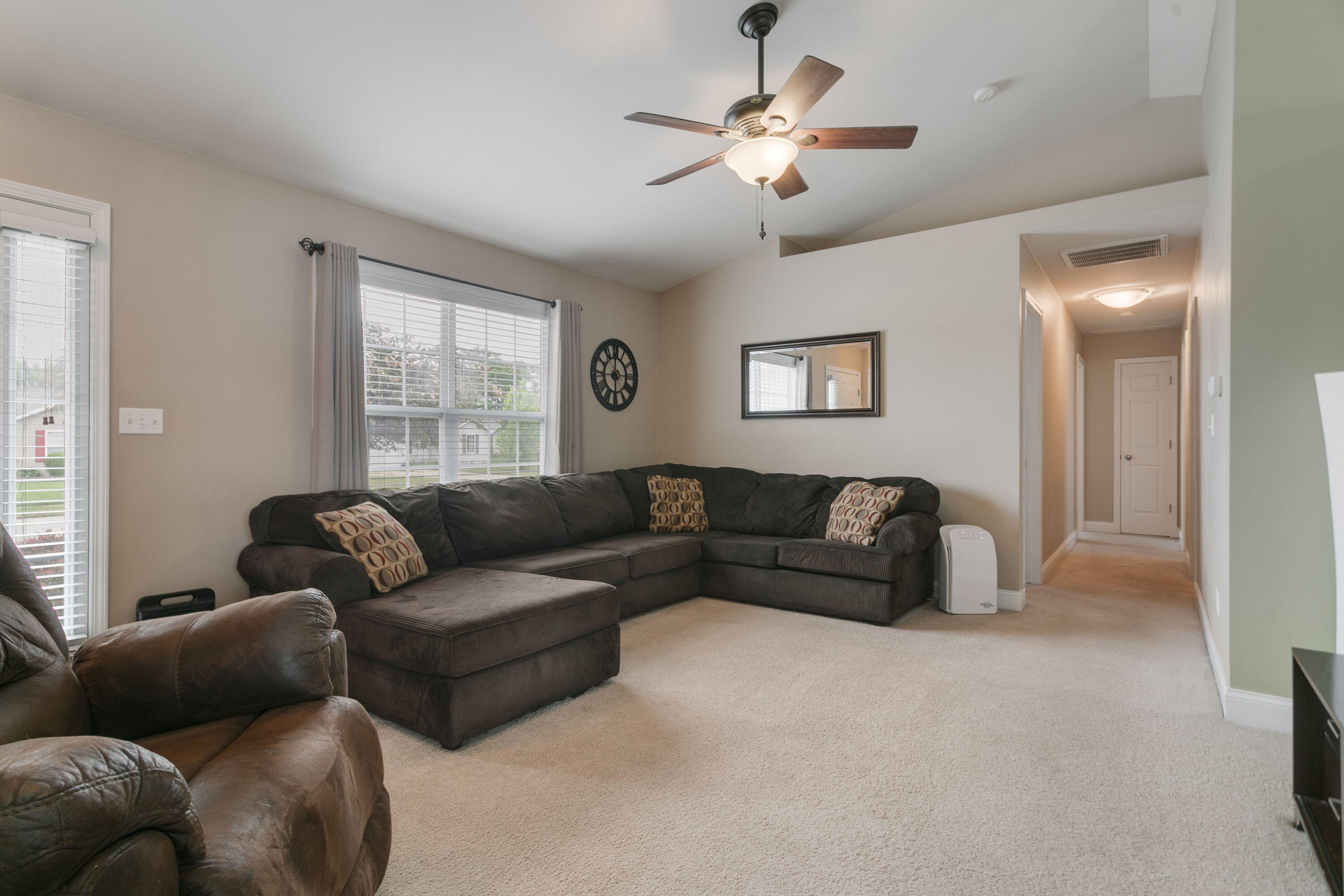 806 Jacob Drive, Westville, IN 46391; Image #3