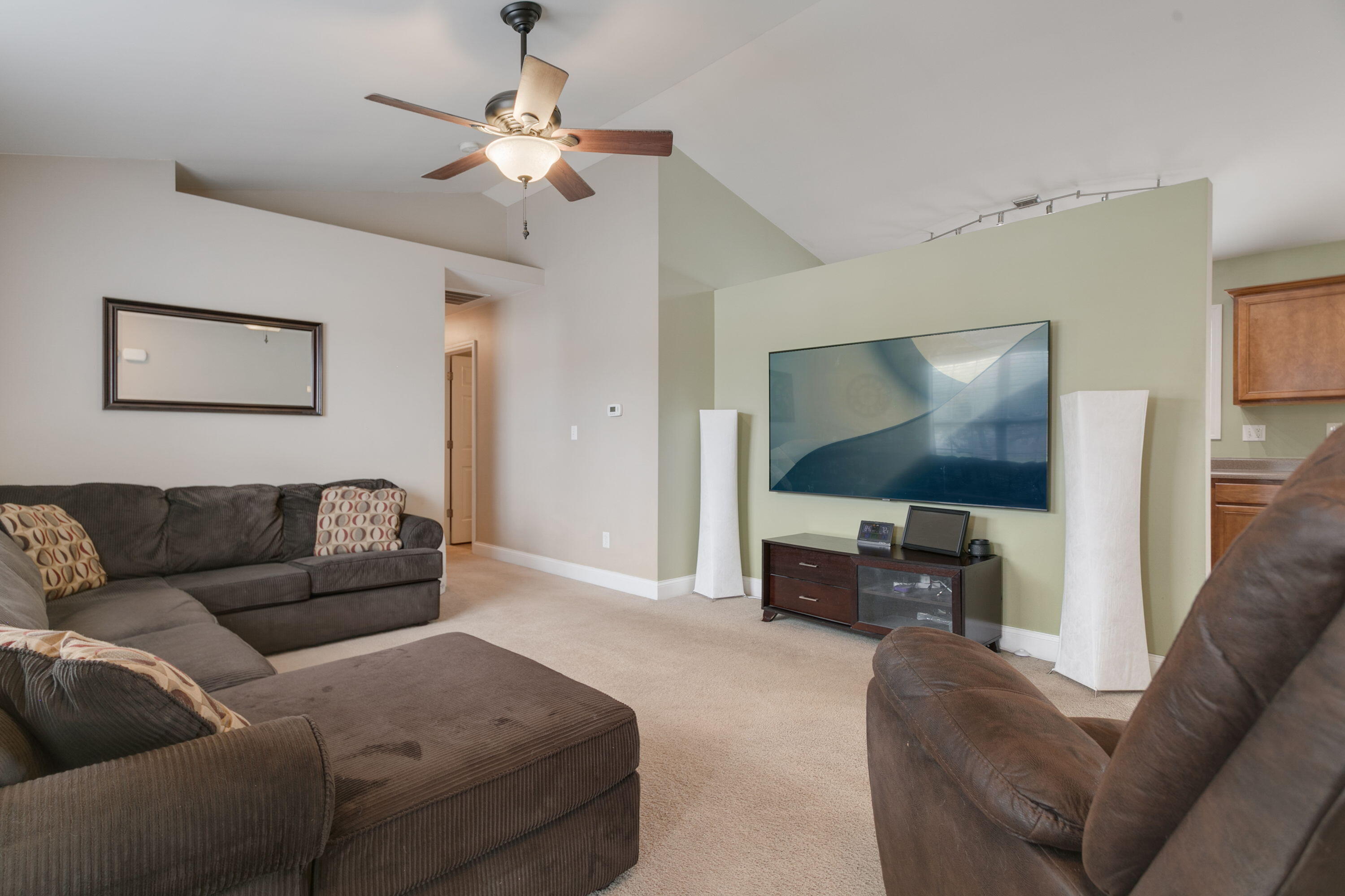 806 Jacob Drive, Westville, IN 46391; Image #4