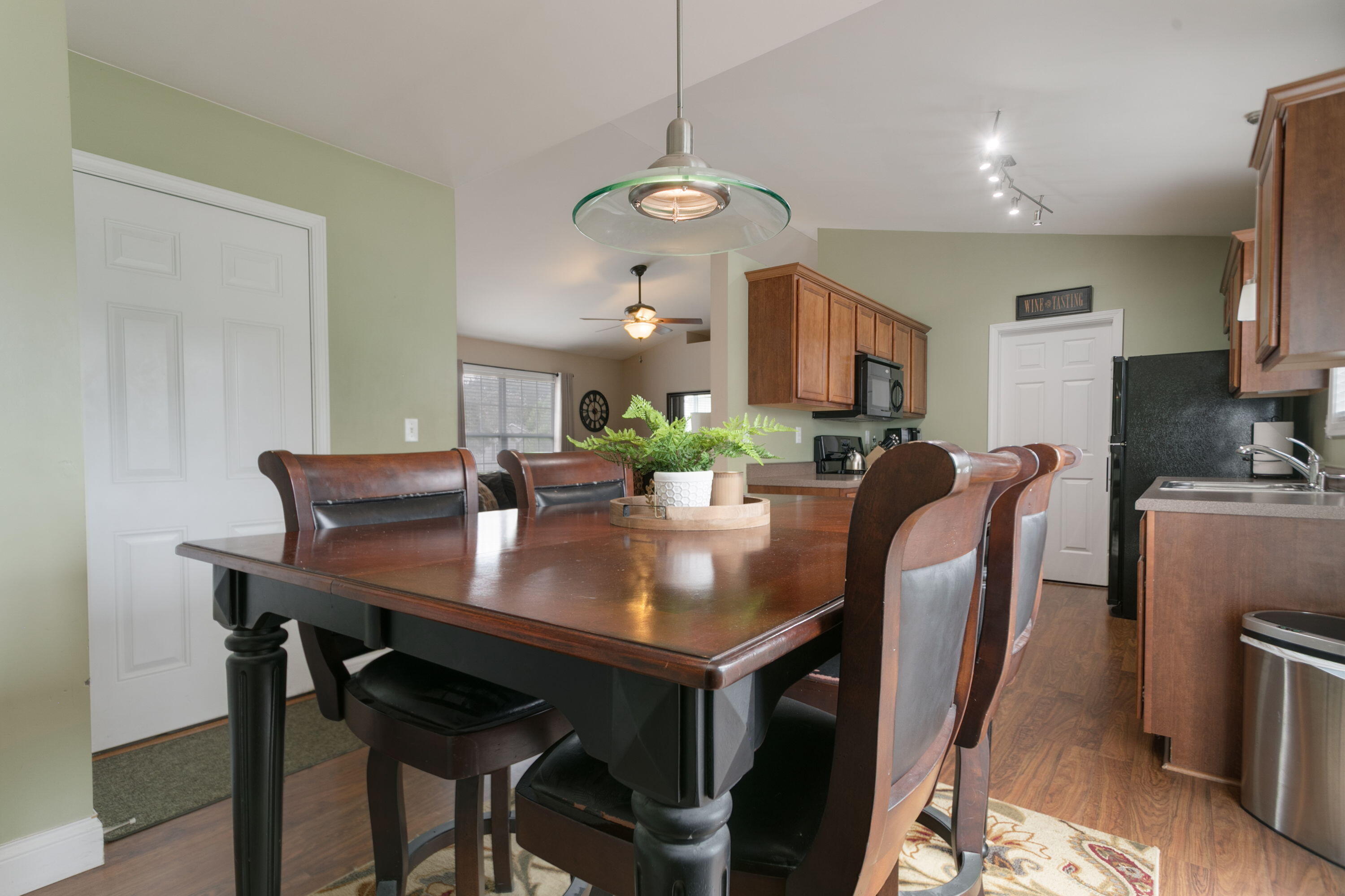 806 Jacob Drive, Westville, IN 46391; Image #5