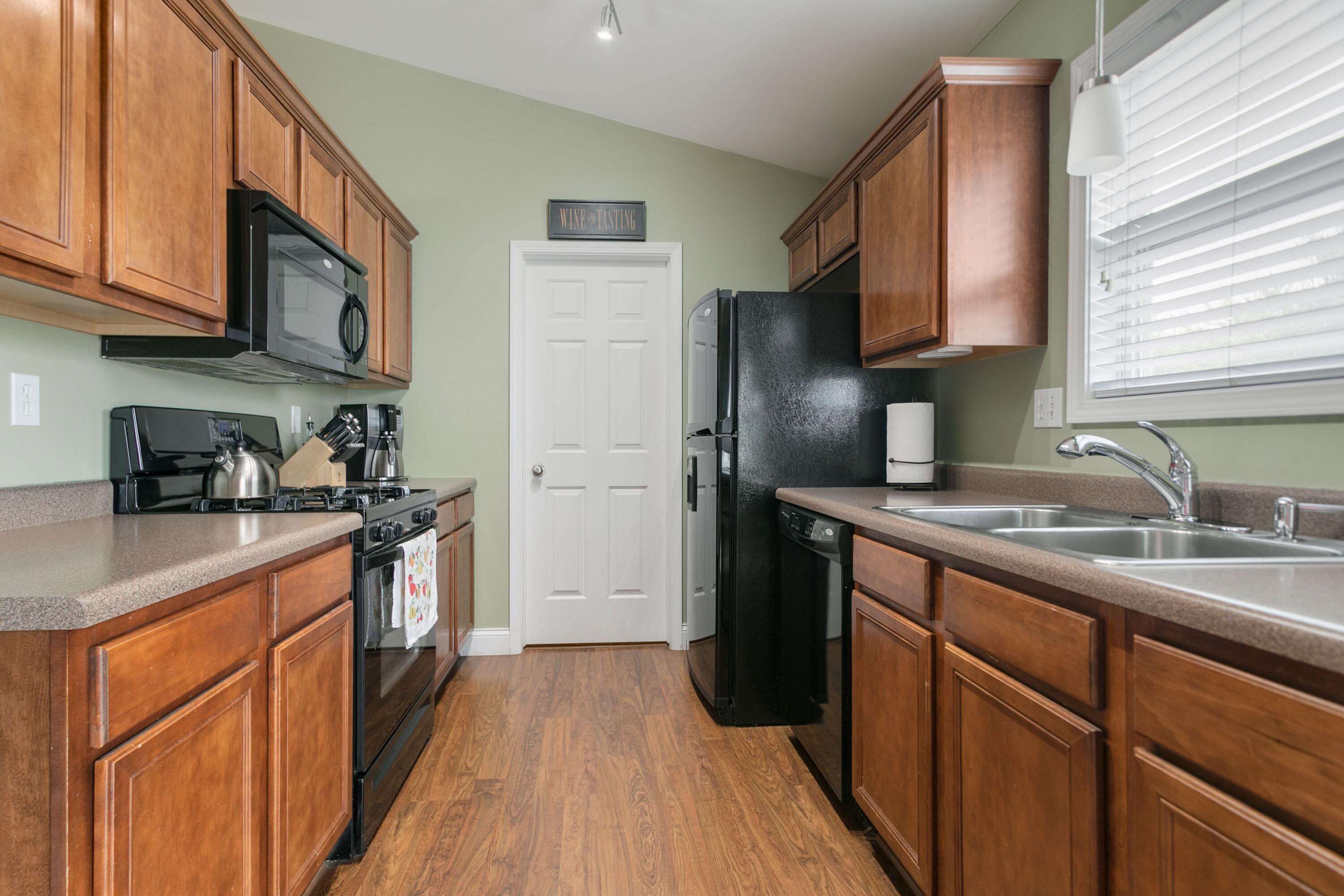 806 Jacob Drive, Westville, IN 46391; Image #6