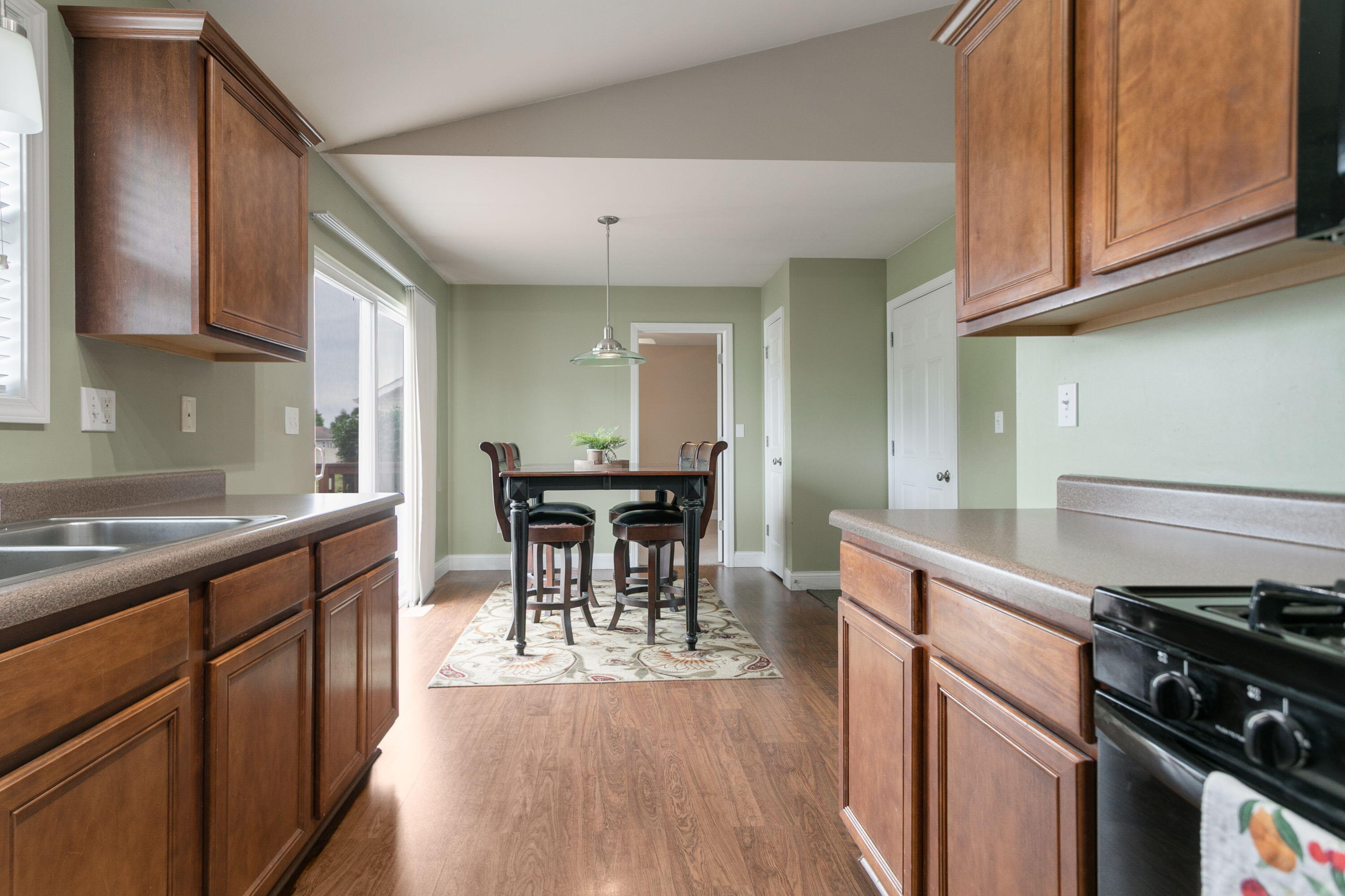 806 Jacob Drive, Westville, IN 46391; Image #7