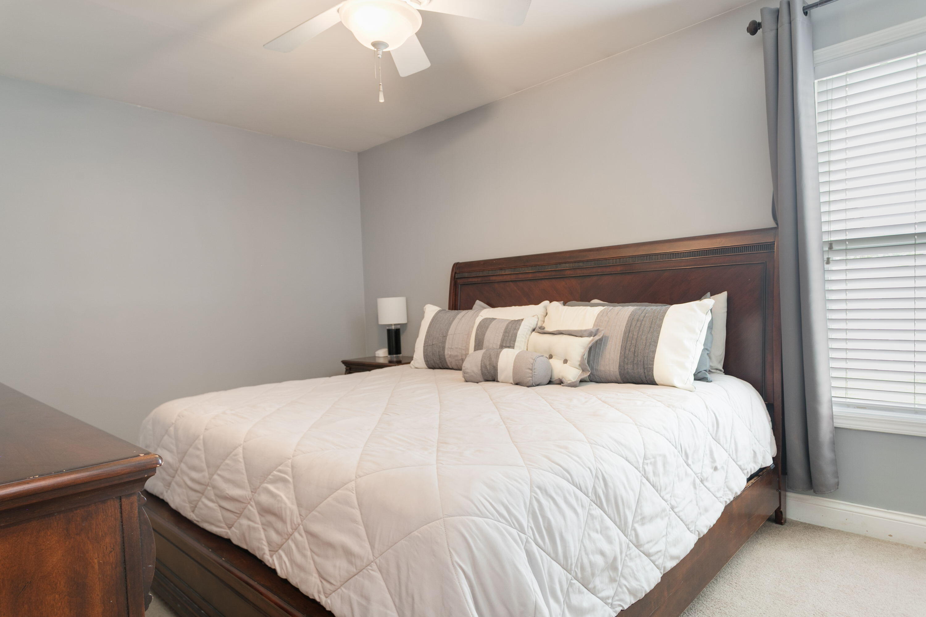 806 Jacob Drive, Westville, IN 46391; Image #9