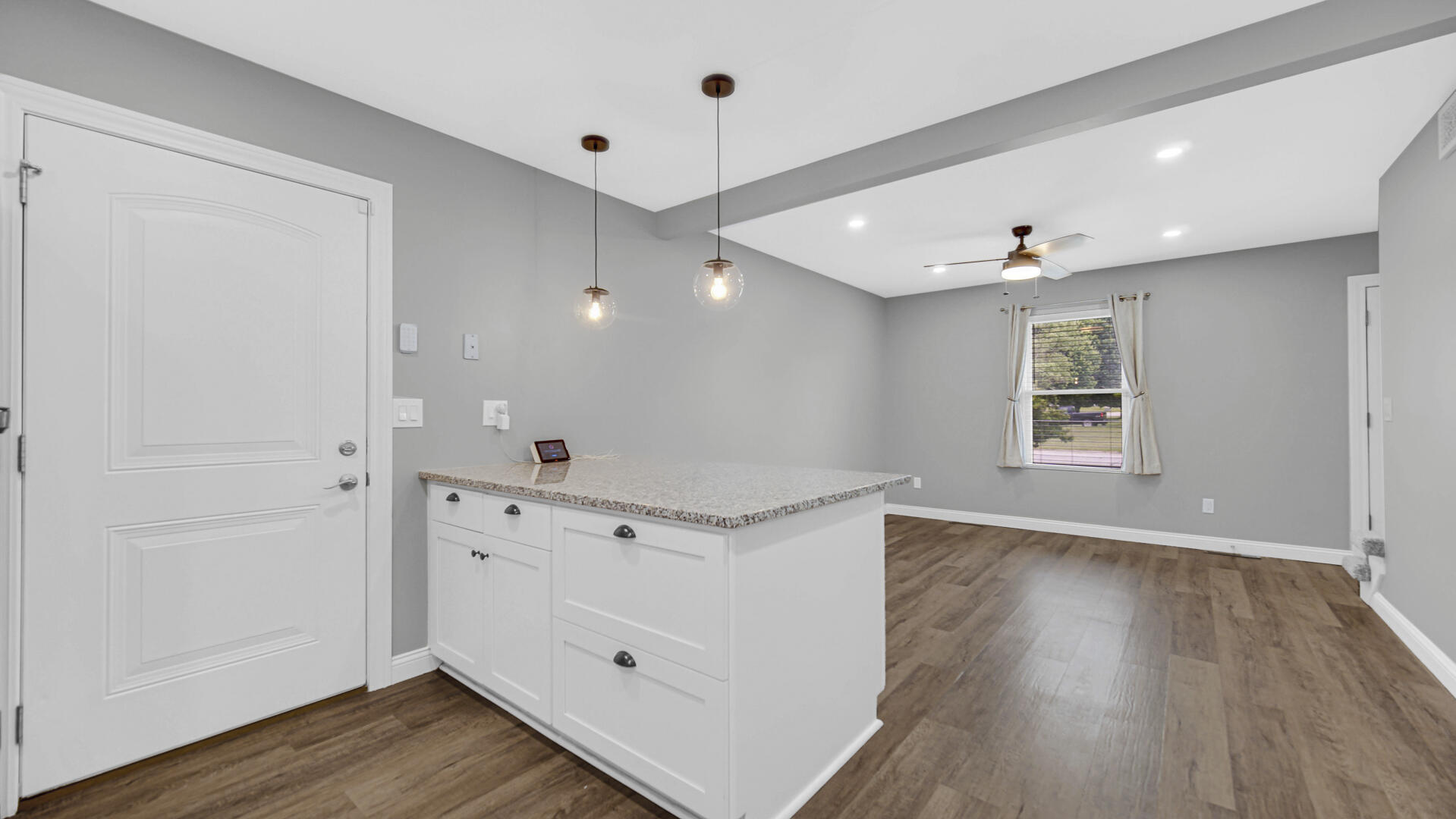 236 Kimrich Circle N, Valparaiso, IN 46385; Image #11