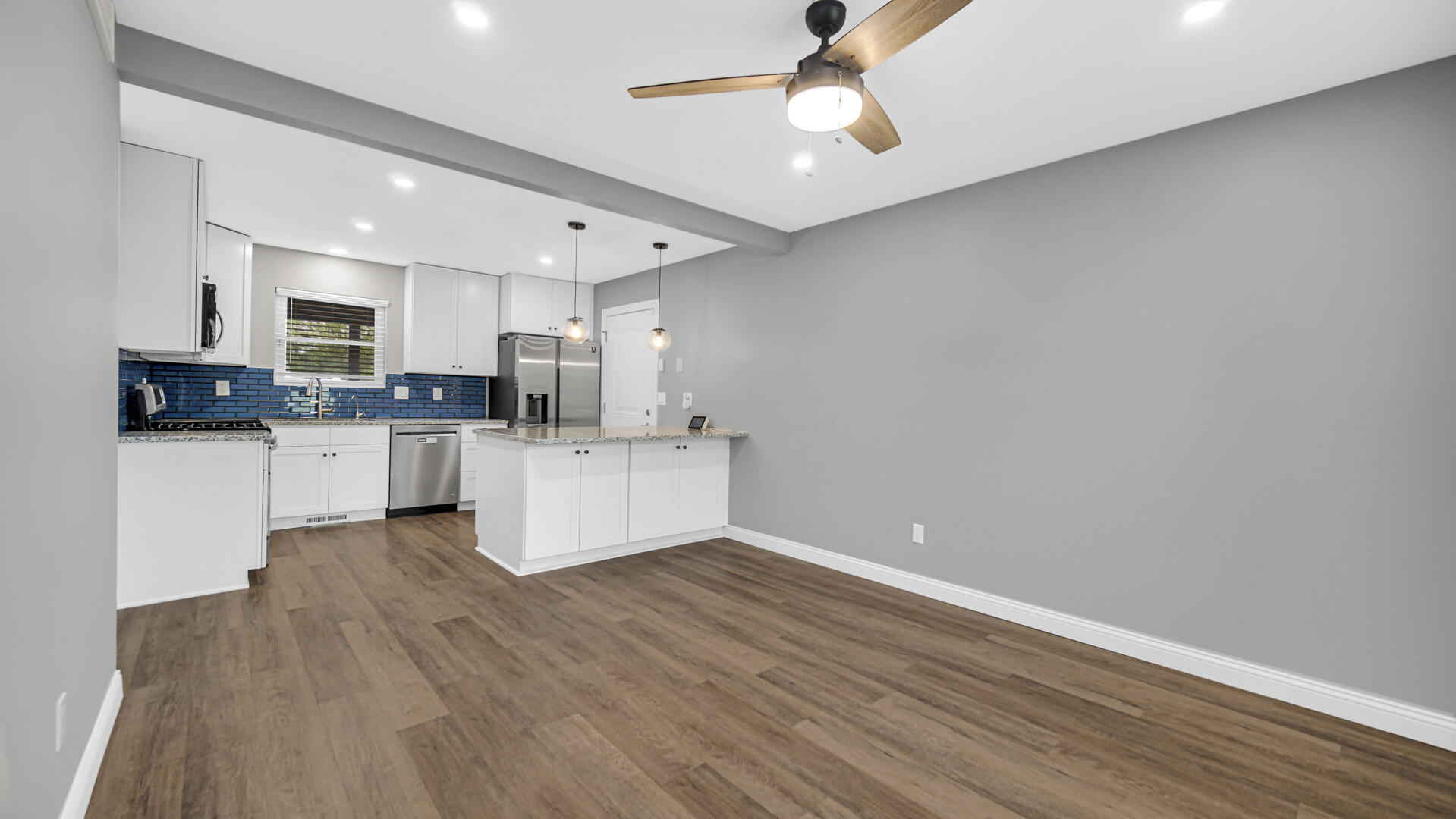 236 Kimrich Circle N, Valparaiso, IN 46385; Image #12