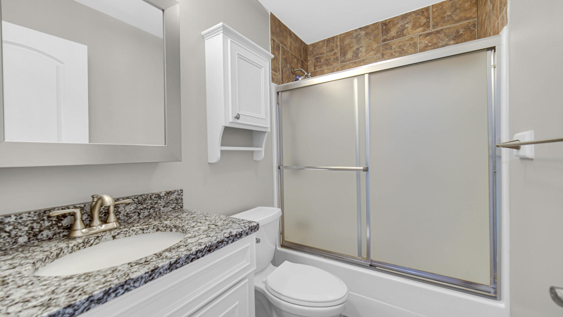 236 Kimrich Circle N, Valparaiso, IN 46385; Image #13