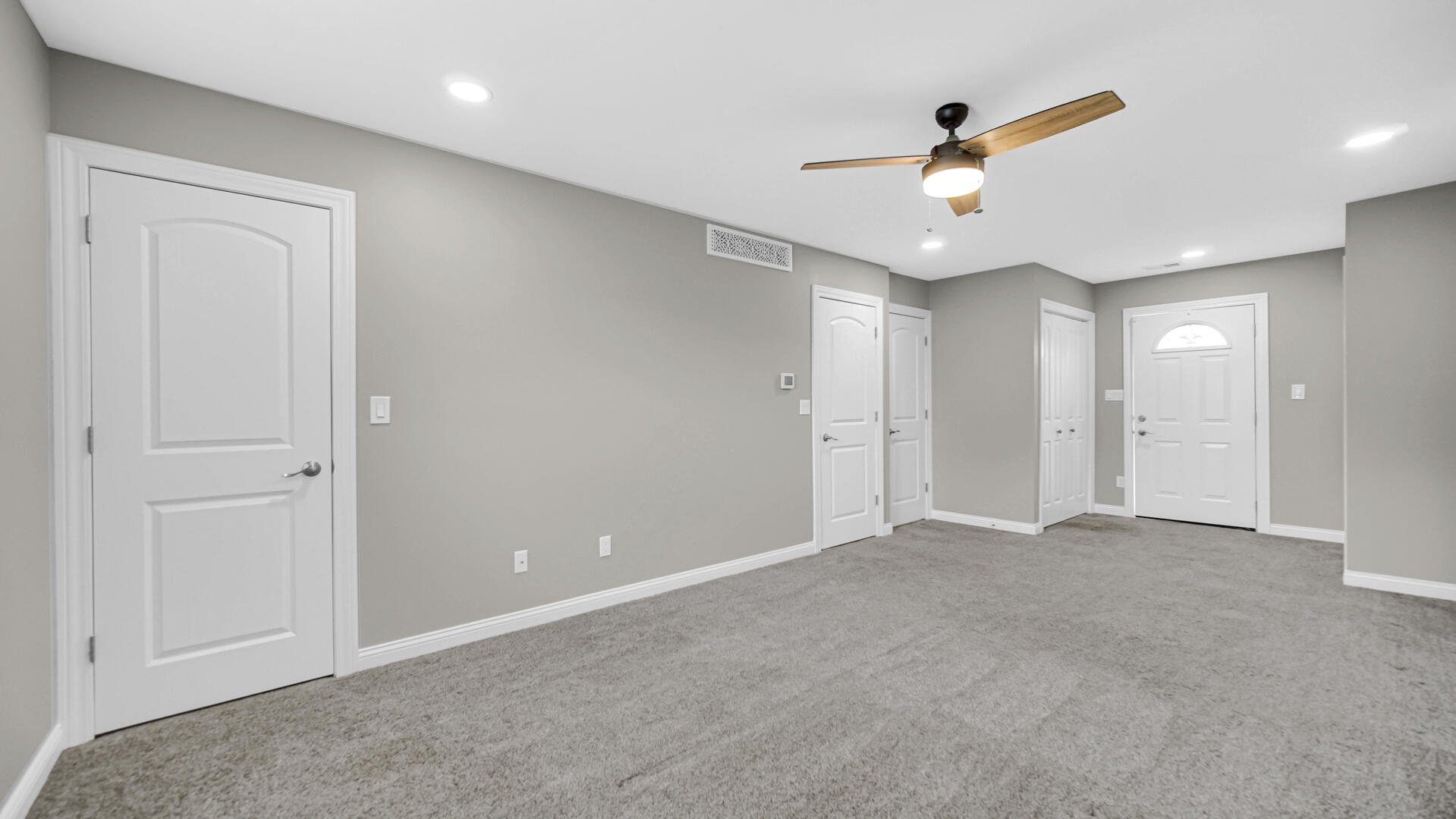236 Kimrich Circle N, Valparaiso, IN 46385; Image #14