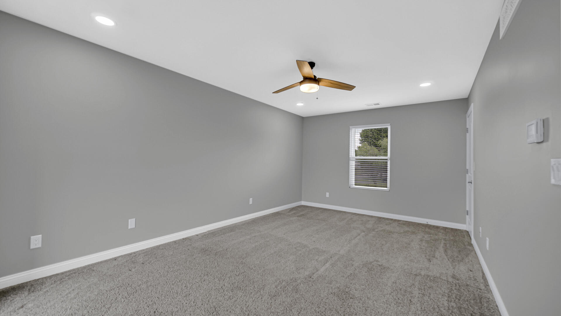 236 Kimrich Circle N, Valparaiso, IN 46385; Image #15
