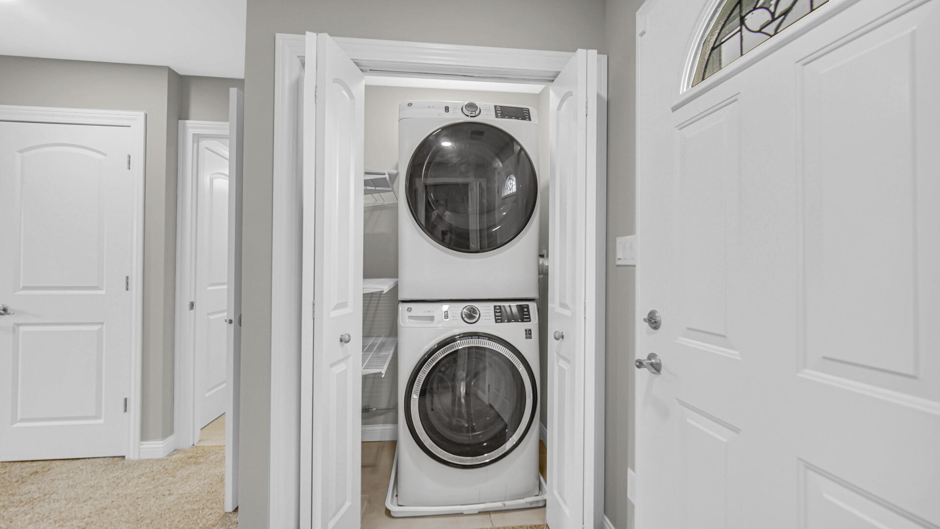 236 Kimrich Circle N, Valparaiso, IN 46385; Image #16