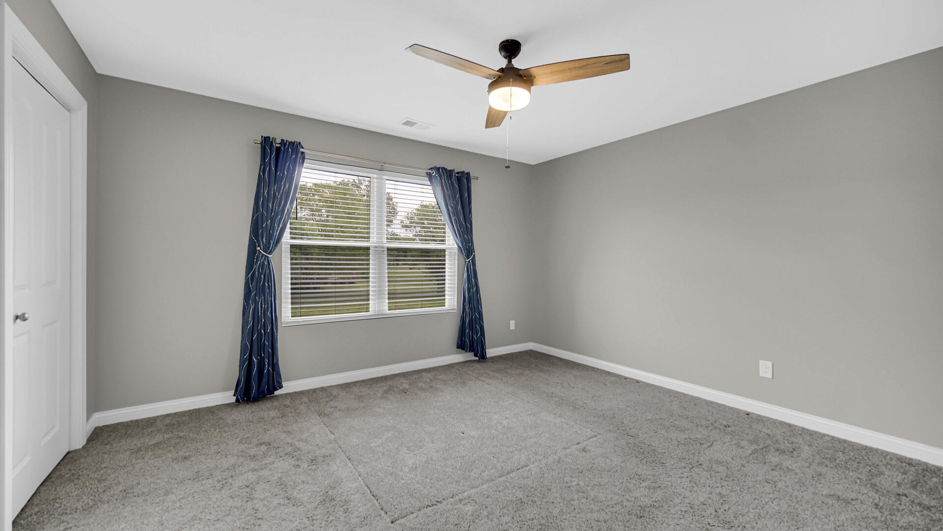 236 Kimrich Circle N, Valparaiso, IN 46385; Image #17
